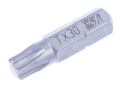 Wera Tx30-bit-torx - 867 1 Z Torx® Bits For Torx Socket Screws - 05066490001